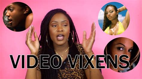 Vixen Vidéos Porno 